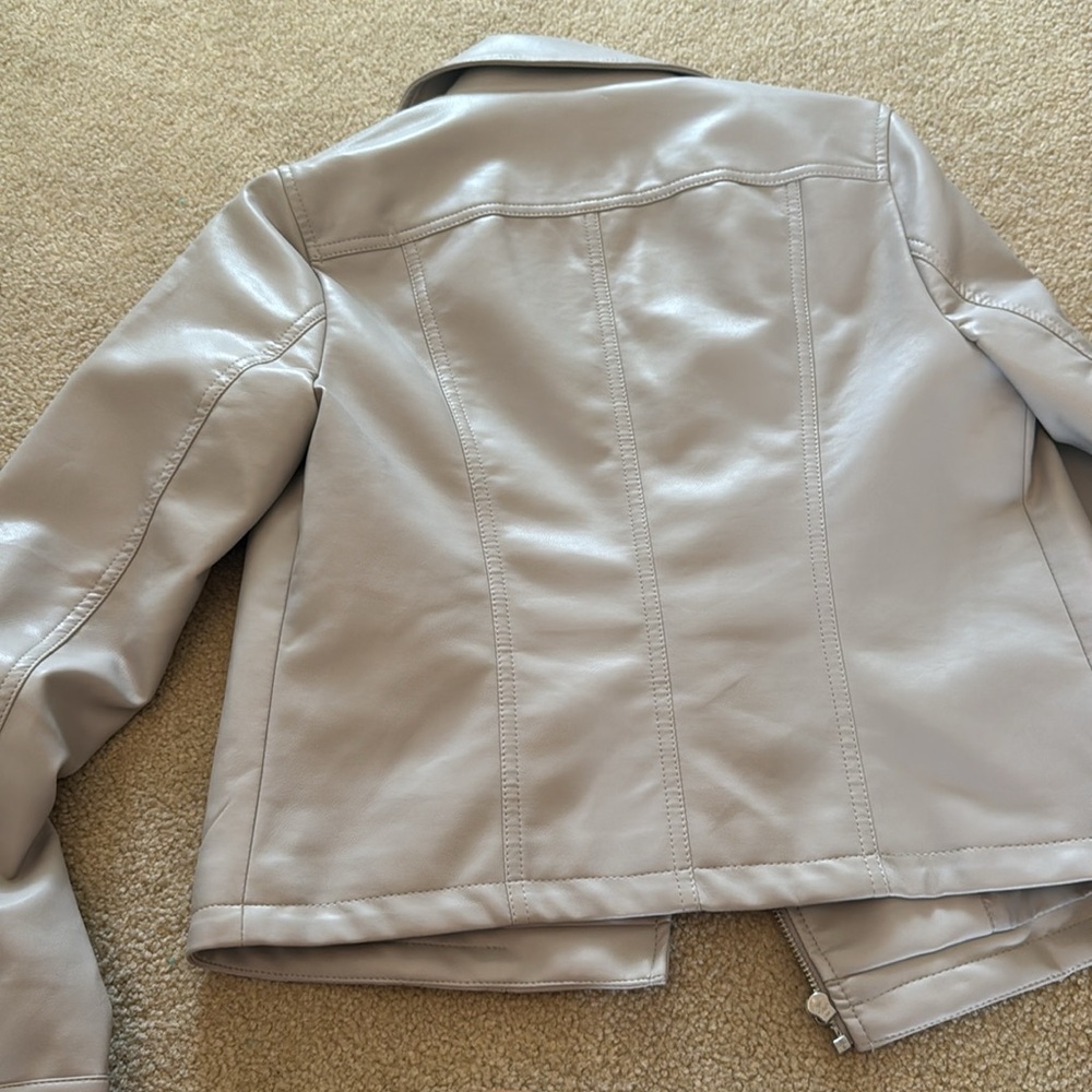 Express jacket - Picture 5 of 5